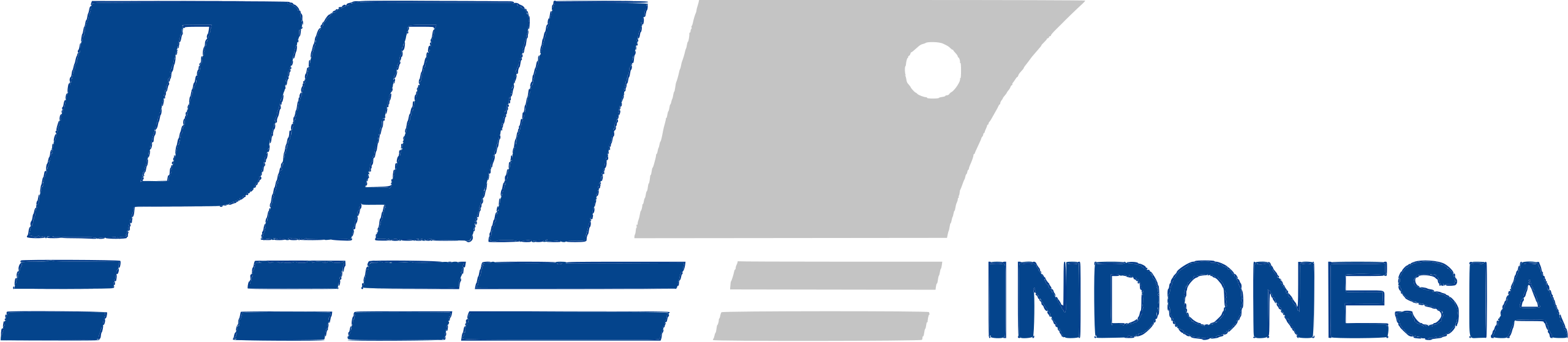 Partner 4