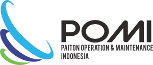 Partner 3